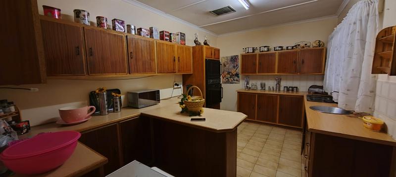 3 Bedroom Property for Sale in Flora Park Northern Cape